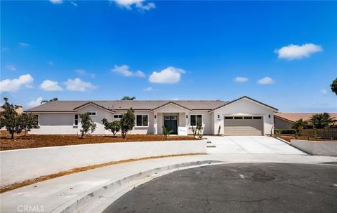 Tiny photo for 6155 Klusman Ave, Rancho Cucamonga, CA 91737 (MLS # CV25246012)