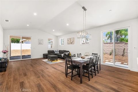 Tiny photo for 6155 Klusman Ave, Rancho Cucamonga, CA 91737 (MLS # CV25246012)