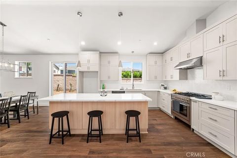 Tiny photo for 6155 Klusman Ave, Rancho Cucamonga, CA 91737 (MLS # CV25246012)