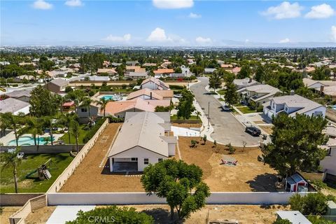 Tiny photo for 6155 Klusman Ave, Rancho Cucamonga, CA 91737 (MLS # CV25246012)