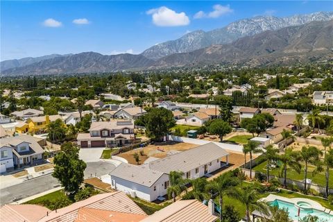 Tiny photo for 6155 Klusman Ave, Rancho Cucamonga, CA 91737 (MLS # CV25246012)