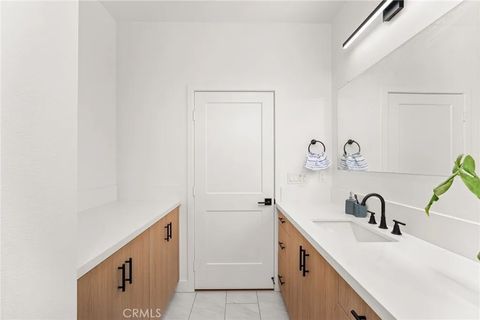 Tiny photo for 6155 Klusman Ave, Rancho Cucamonga, CA 91737 (MLS # CV25246012)