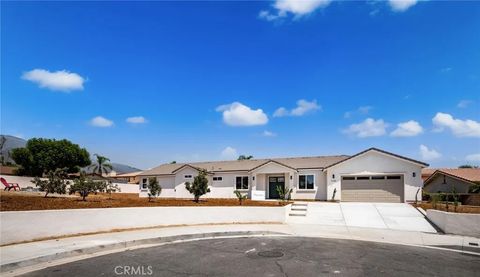 Tiny photo for 6155 Klusman Ave, Rancho Cucamonga, CA 91737 (MLS # CV25246012)