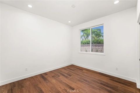 Tiny photo for 6155 Klusman Ave, Rancho Cucamonga, CA 91737 (MLS # CV25246012)