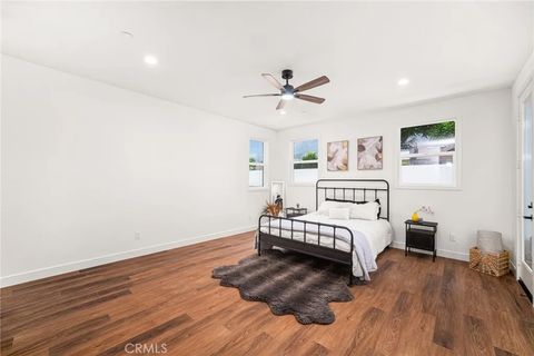 Tiny photo for 6155 Klusman Ave, Rancho Cucamonga, CA 91737 (MLS # CV25246012)