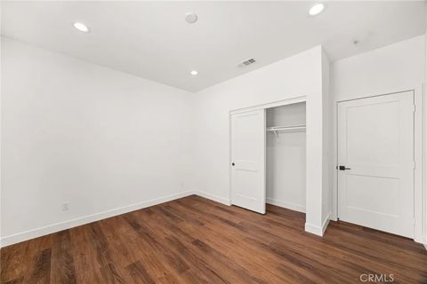 Tiny photo for 6155 Klusman Ave, Rancho Cucamonga, CA 91737 (MLS # CV25246012)