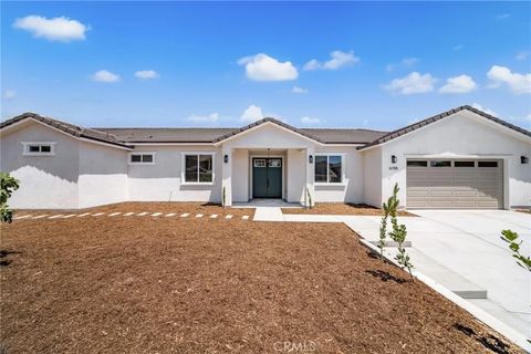 Tiny photo for 6155 Klusman Ave, Rancho Cucamonga, CA 91737 (MLS # CV25246012)