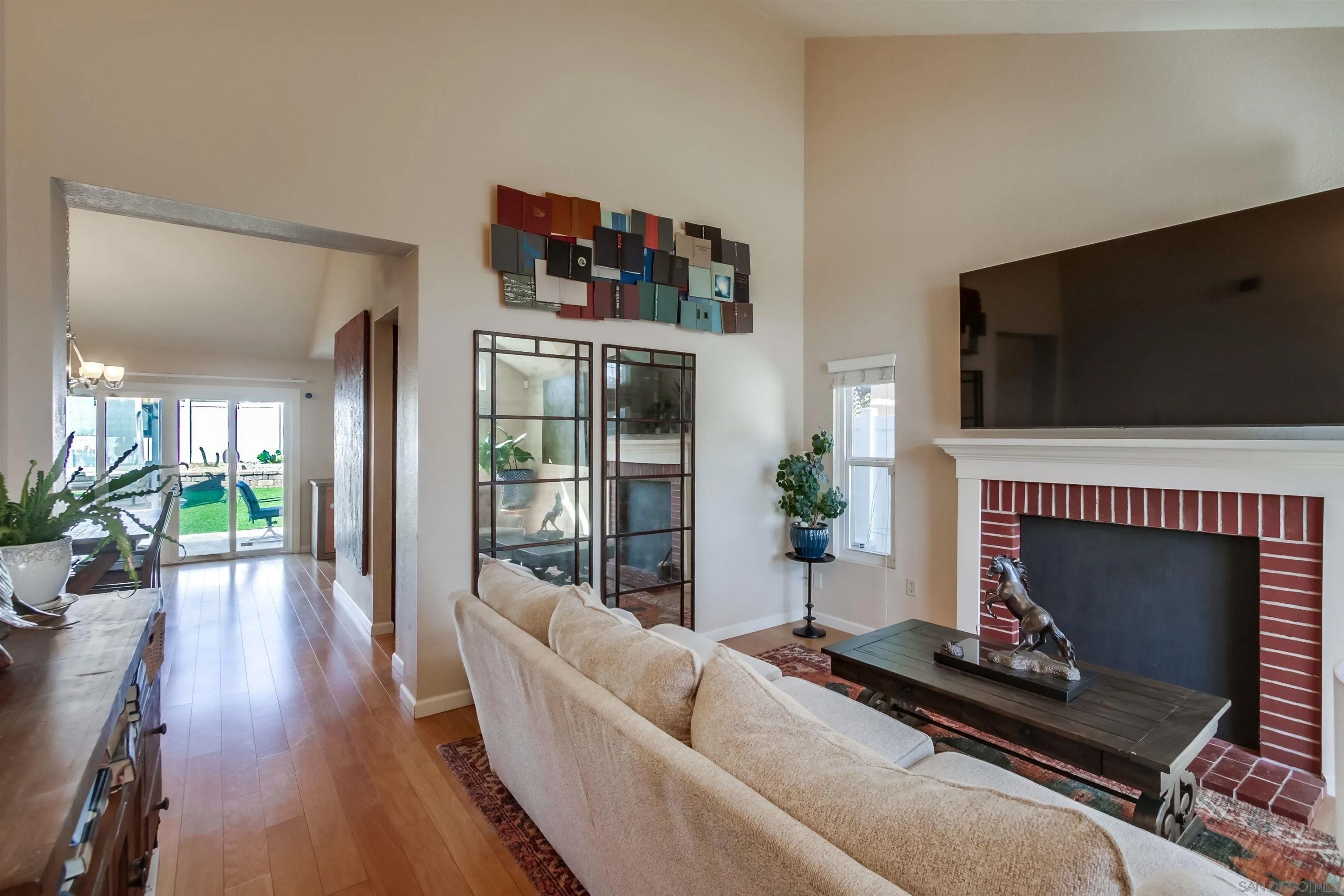 7506 Flanders Drive