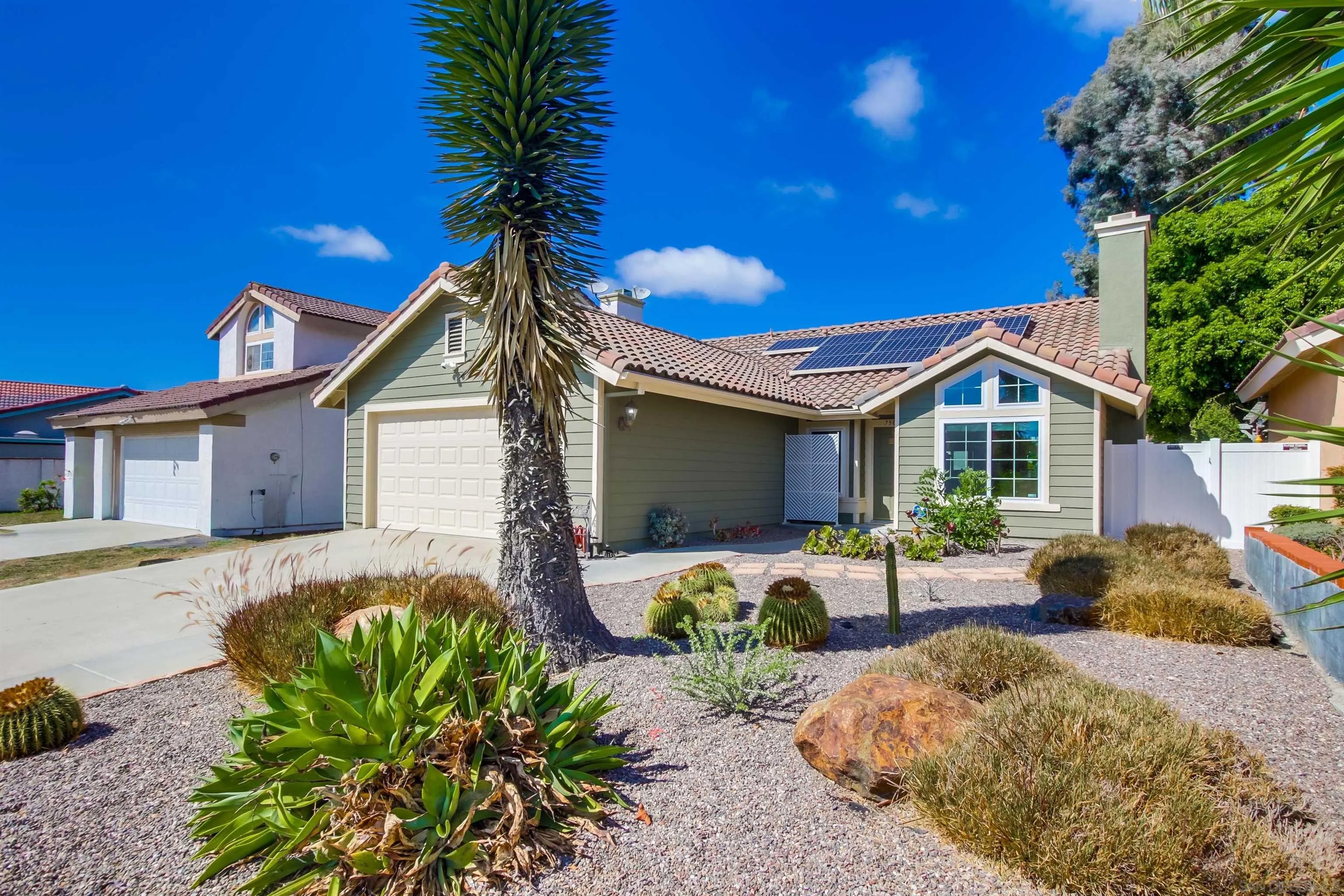 7506 Flanders Drive