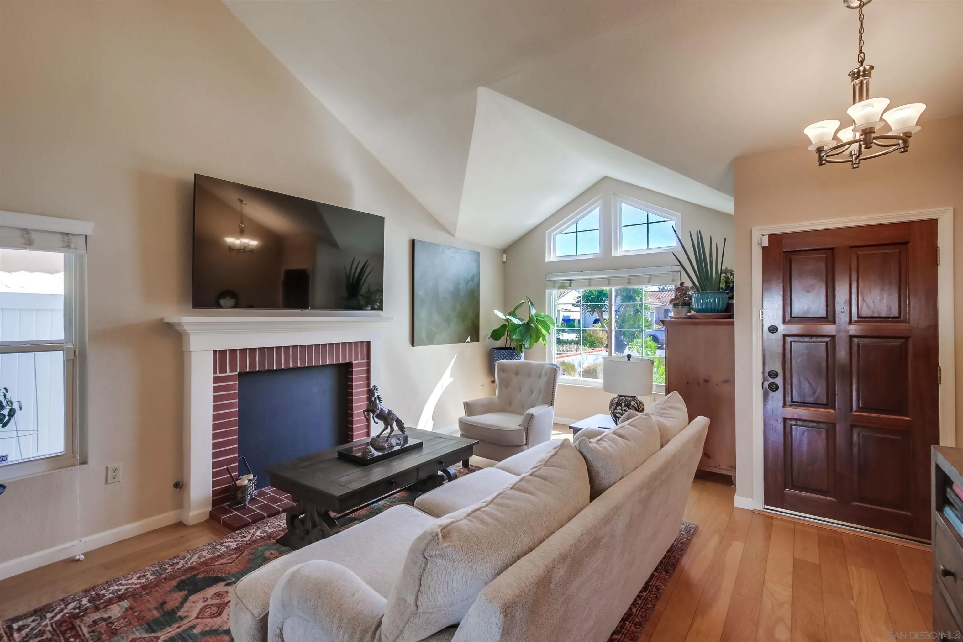 7506 Flanders Drive