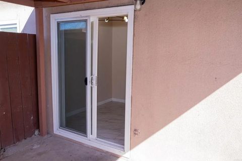 Tiny photo for 9731 Winter Gardens Blvd #57, Lakeside, CA 92040 (MLS # PTP2508084)