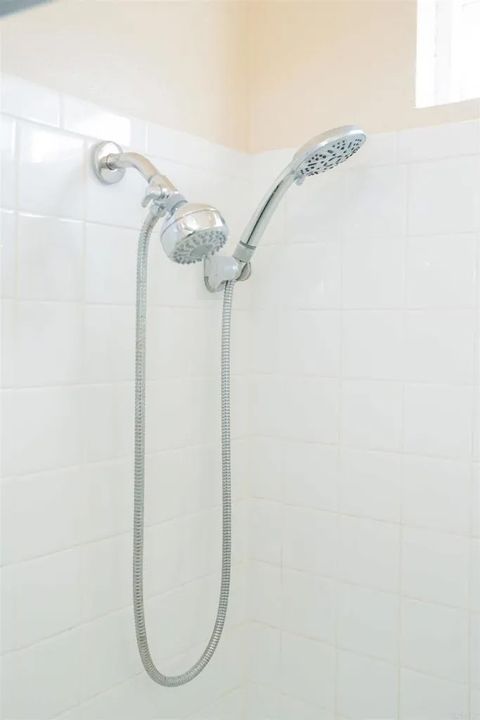 Tiny photo for 9731 Winter Gardens Blvd #57, Lakeside, CA 92040 (MLS # PTP2508084)