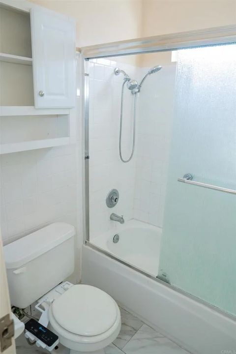 Tiny photo for 9731 Winter Gardens Blvd #57, Lakeside, CA 92040 (MLS # PTP2508084)