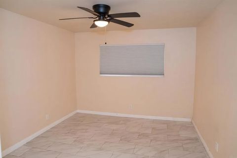 Tiny photo for 9731 Winter Gardens Blvd #57, Lakeside, CA 92040 (MLS # PTP2508084)