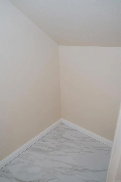 Tiny photo for 9731 Winter Gardens Blvd #57, Lakeside, CA 92040 (MLS # PTP2508084)