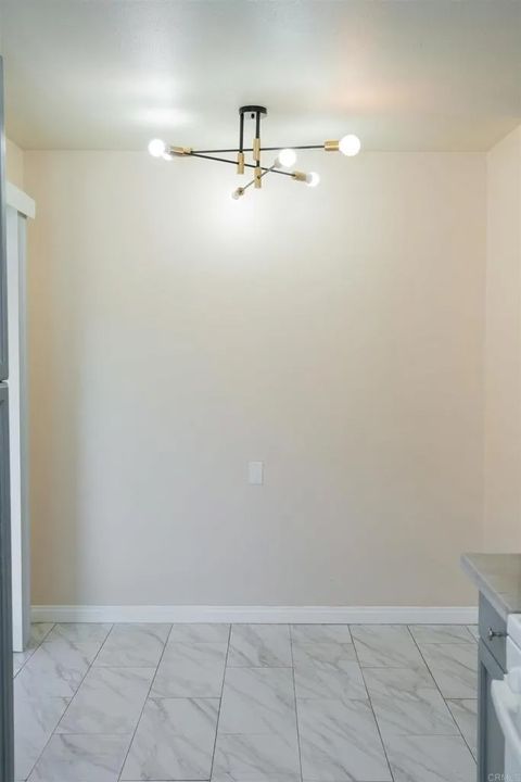 Tiny photo for 9731 Winter Gardens Blvd #57, Lakeside, CA 92040 (MLS # PTP2508084)