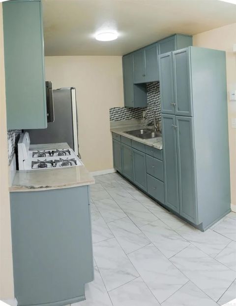 Tiny photo for 9731 Winter Gardens Blvd #57, Lakeside, CA 92040 (MLS # PTP2508084)