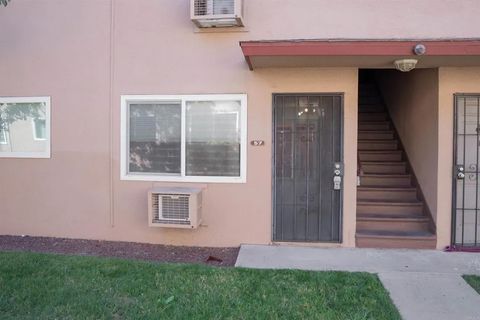 Photo of 9731 Winter Gardens Blvd #57, Lakeside, CA 92040 (MLS # PTP2508084) Photo of 9731 Winter Gardens Blvd #57, Lakeside, CA 92040 (MLS # PTP2508084)