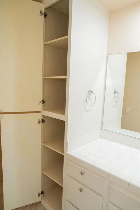 Tiny photo for 9731 Winter Gardens Blvd #57, Lakeside, CA 92040 (MLS # PTP2508084)