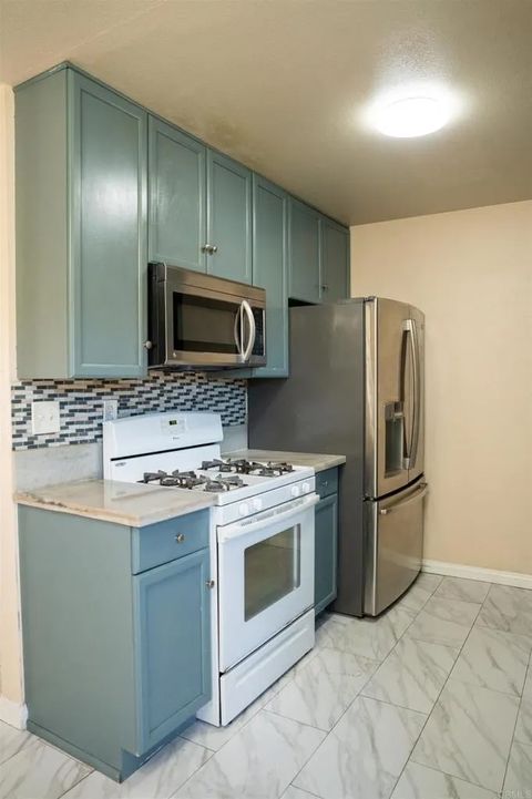 Tiny photo for 9731 Winter Gardens Blvd #57, Lakeside, CA 92040 (MLS # PTP2508084)