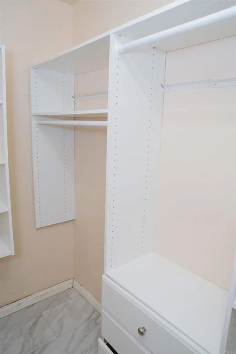 Tiny photo for 9731 Winter Gardens Blvd #57, Lakeside, CA 92040 (MLS # PTP2508084)