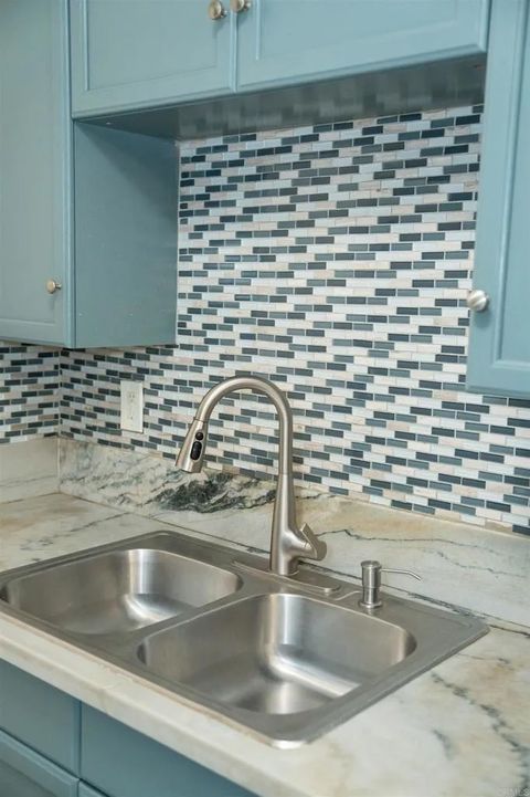 Tiny photo for 9731 Winter Gardens Blvd #57, Lakeside, CA 92040 (MLS # PTP2508084)