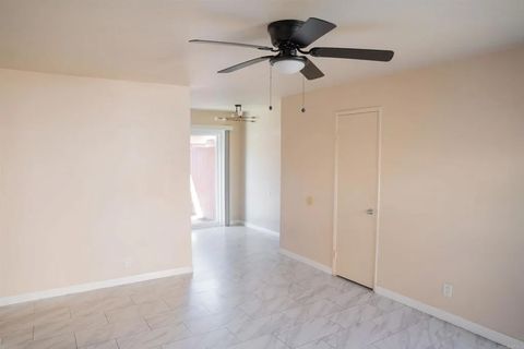 Tiny photo for 9731 Winter Gardens Blvd #57, Lakeside, CA 92040 (MLS # PTP2508084)