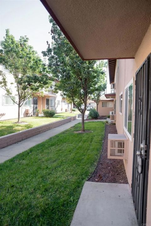 Tiny photo for 9731 Winter Gardens Blvd #57, Lakeside, CA 92040 (MLS # PTP2508084)