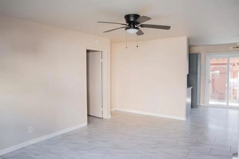 Tiny photo for 9731 Winter Gardens Blvd #57, Lakeside, CA 92040 (MLS # PTP2508084)