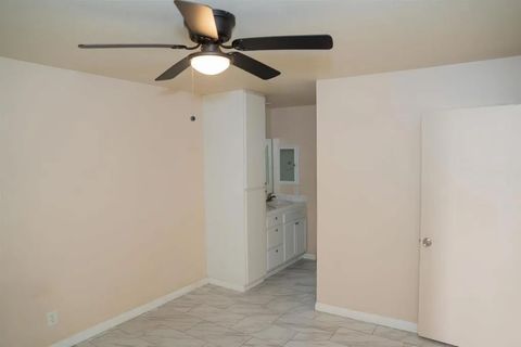 Tiny photo for 9731 Winter Gardens Blvd #57, Lakeside, CA 92040 (MLS # PTP2508084)