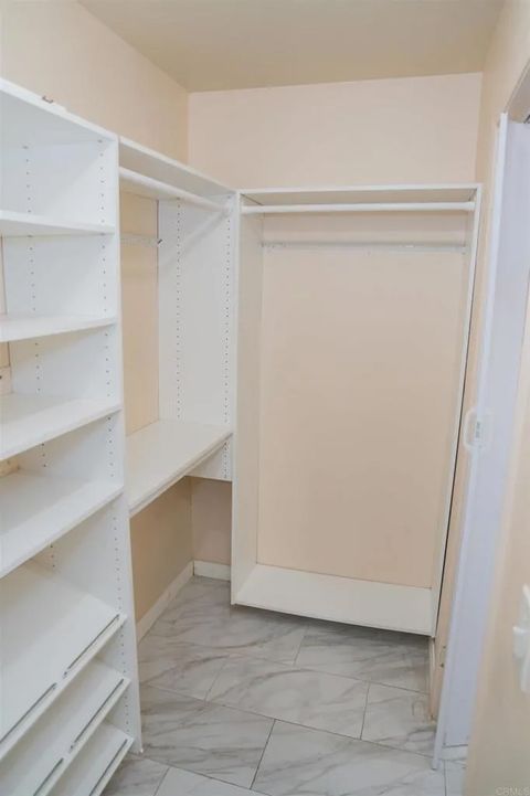 Tiny photo for 9731 Winter Gardens Blvd #57, Lakeside, CA 92040 (MLS # PTP2508084)