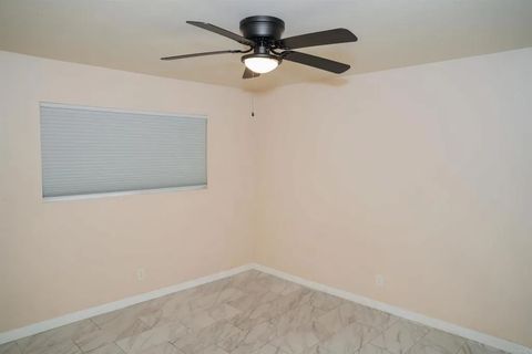 Tiny photo for 9731 Winter Gardens Blvd #57, Lakeside, CA 92040 (MLS # PTP2508084)