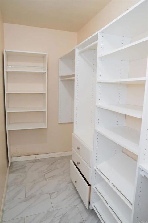 Tiny photo for 9731 Winter Gardens Blvd #57, Lakeside, CA 92040 (MLS # PTP2508084)