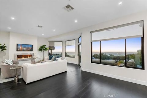 30502 Palos Verdes Drive West Rancho Palos Verdes CA 90275