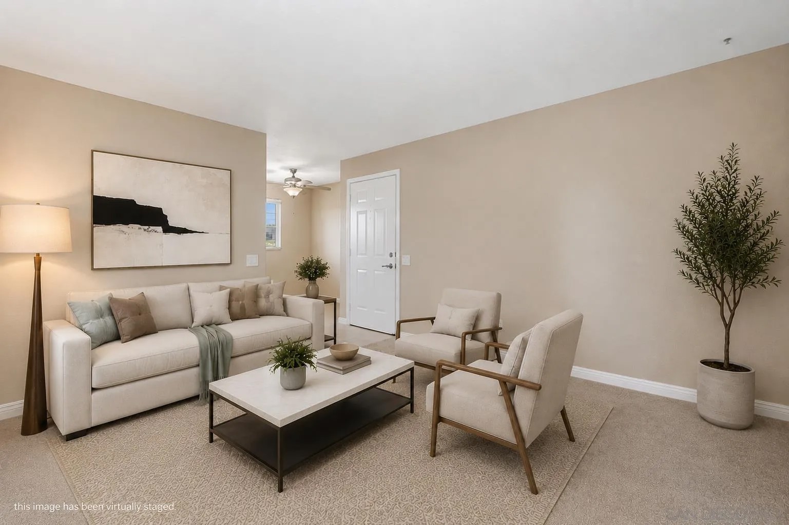 1490 Naranca Ave. 11