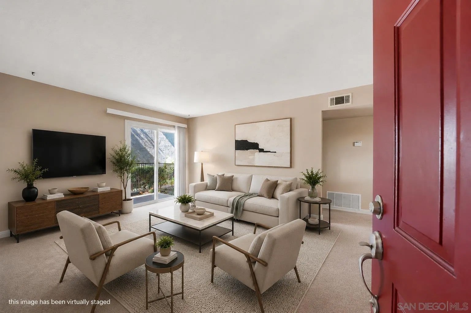 1490 Naranca Ave. 11
