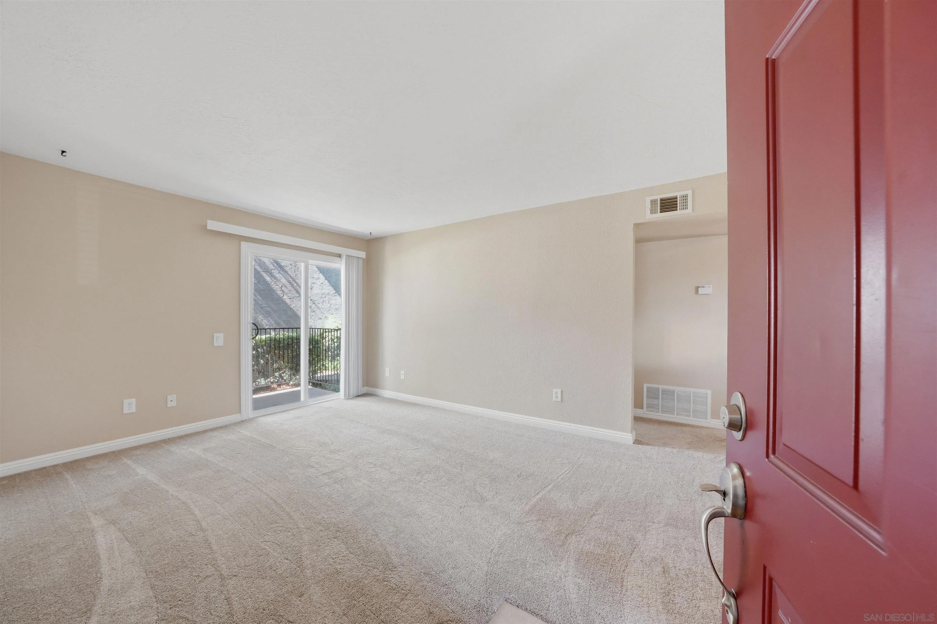 1490 Naranca Ave. 11