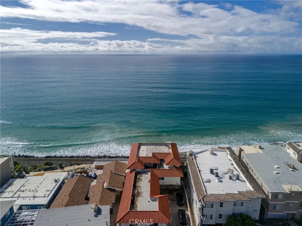 1507 Buena Vista