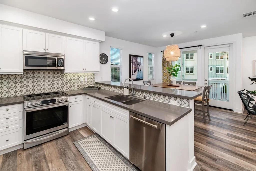 Photo of 1115 Sea Glass Way, Oceanside, CA 92054 (MLS # NDP2607959)