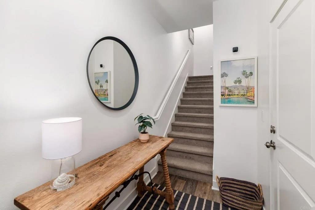 Photo of 1115 Sea Glass Way, Oceanside, CA 92054 (MLS # NDP2607959)