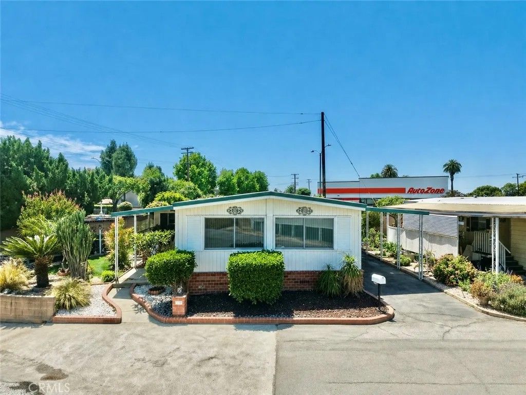 Photo of 840 E Foothill Blvd #140, Azusa, CA 91702 (MLS # CV26094286)