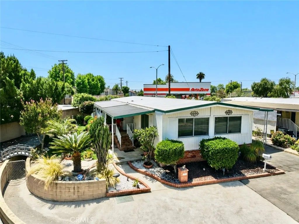 Photo of 840 E Foothill Blvd #140, Azusa, CA 91702 (MLS # CV26094286)
