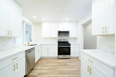 MLS: NDP2609573