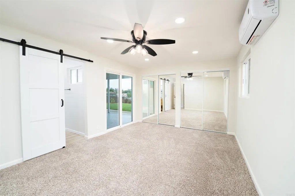 1758 Manor Drive