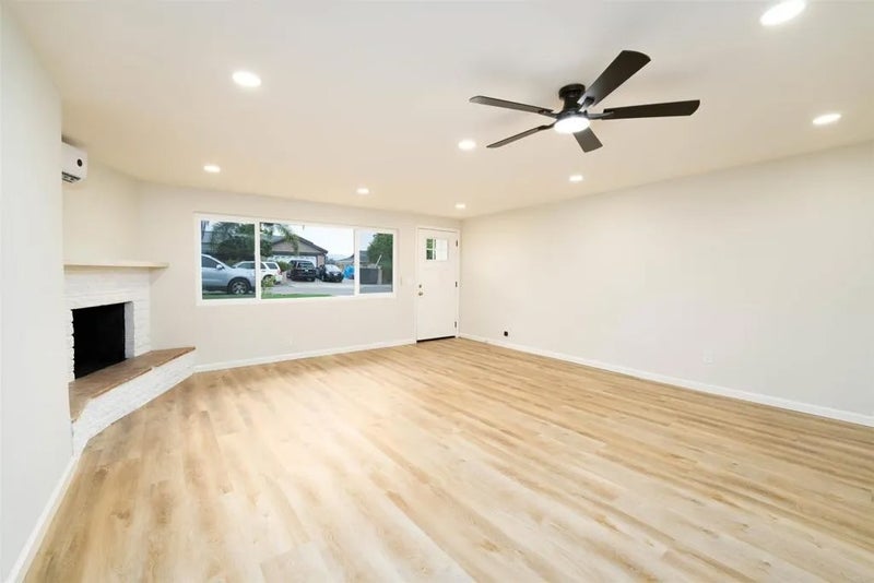 1758 Manor Drive