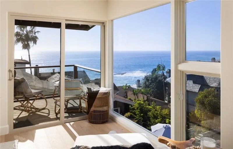 31867 Circle Drive