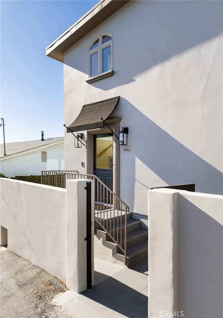 31867 Circle Drive