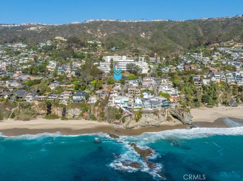 31867 Circle Drive