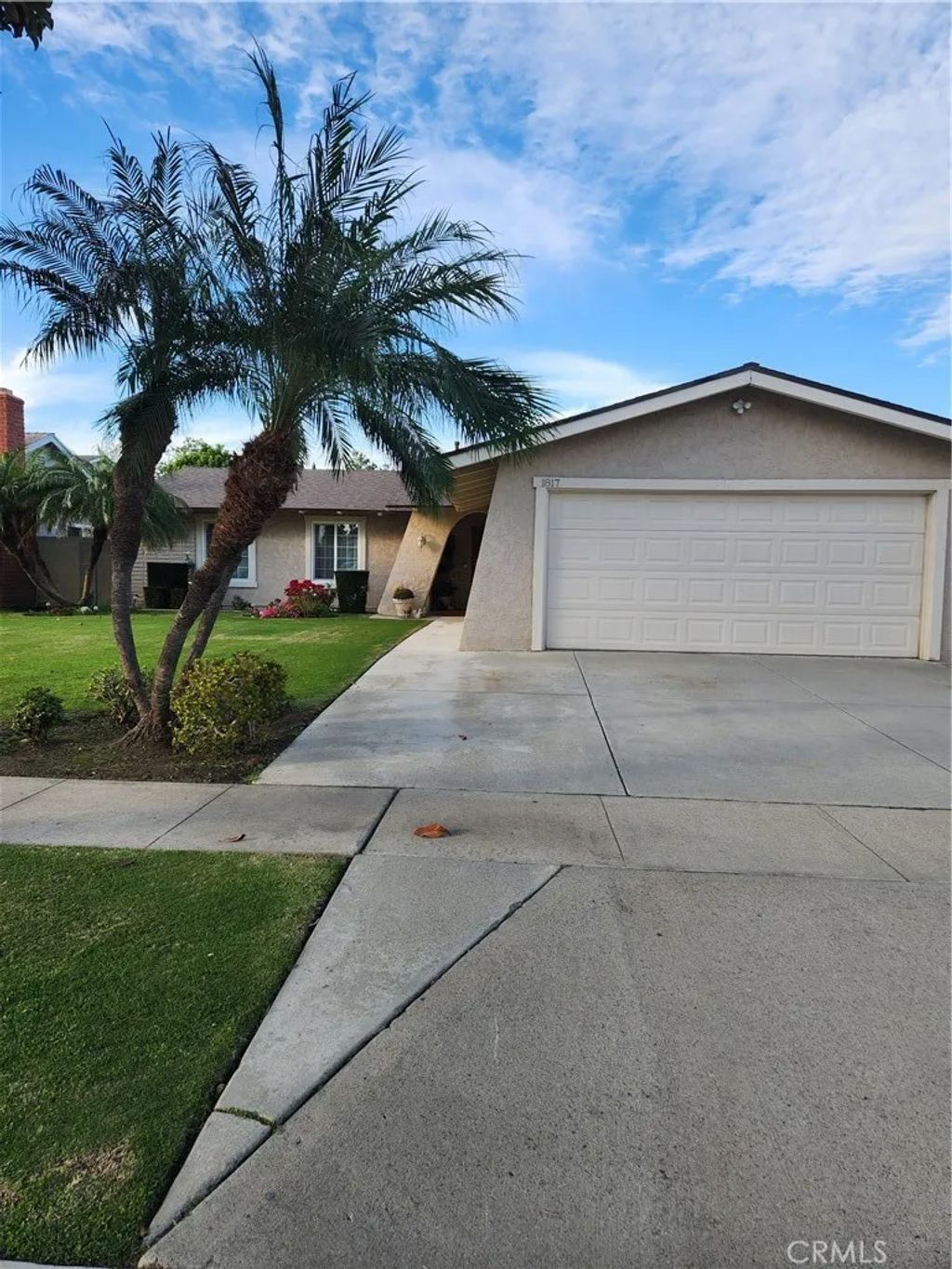 Photo of 1817 E Alcove Way, Anaheim, CA 92805 (MLS # PW26040661)