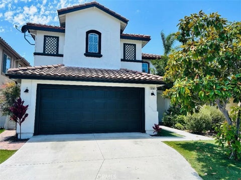 Photo of 32561 Del Zura, San Juan Capistrano, CA 92675 (MLS # OC26130847)